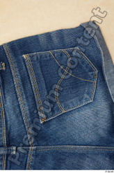 Jeans Shorts Clothes photo references